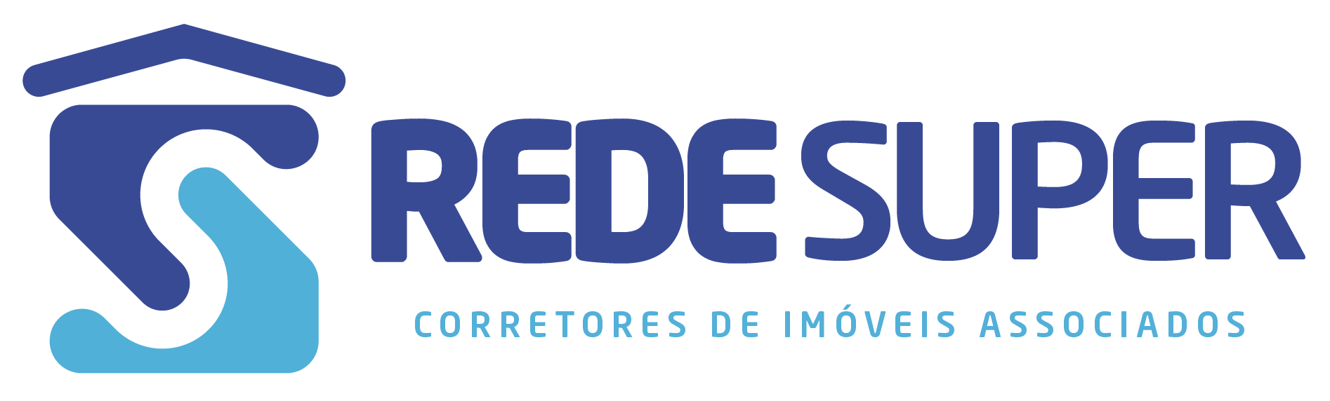 Rede Super Imóveis